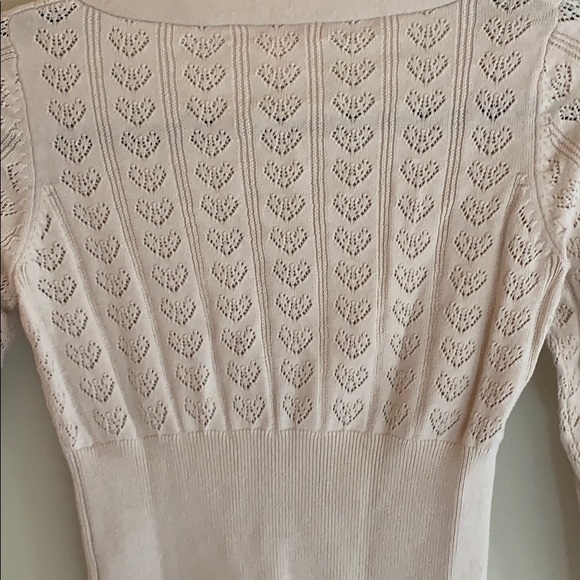 Sweater - Picture 3 of 3